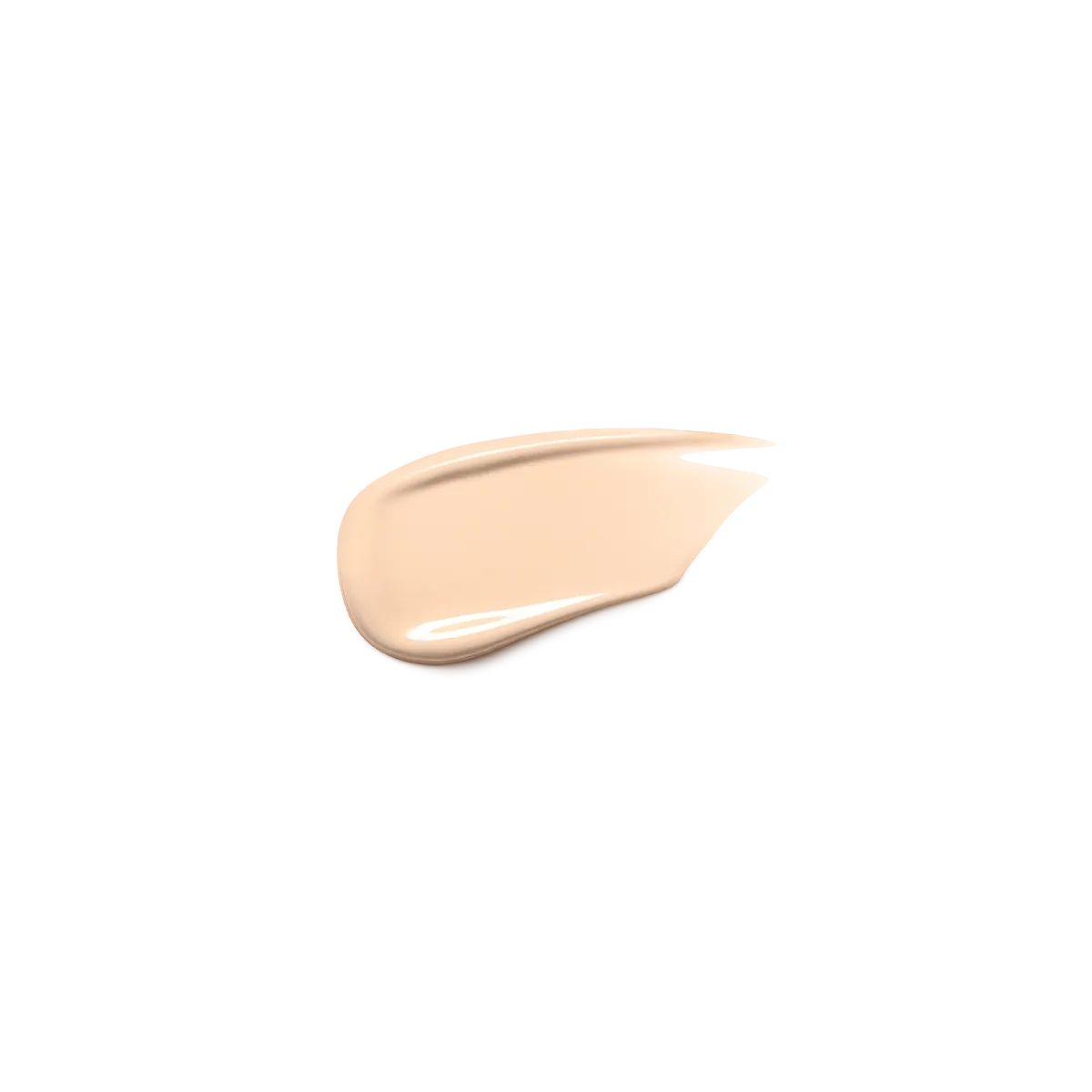 Консилер Love Fusion 24H Moisture Foundation KIKO MILANO модель KM000000879002B Фото 2