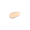 Консилер Love Fusion 24H Moisture Foundation KIKO MILANO модель KM000000879002B
