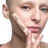 Консилер Love Fusion 24H Moisture Foundation KIKO MILANO модель KM000000879002B
