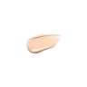 Консилер Love Fusion 24H Moisture Foundation KIKO MILANO KM000000879003B модель KM000000879003B
