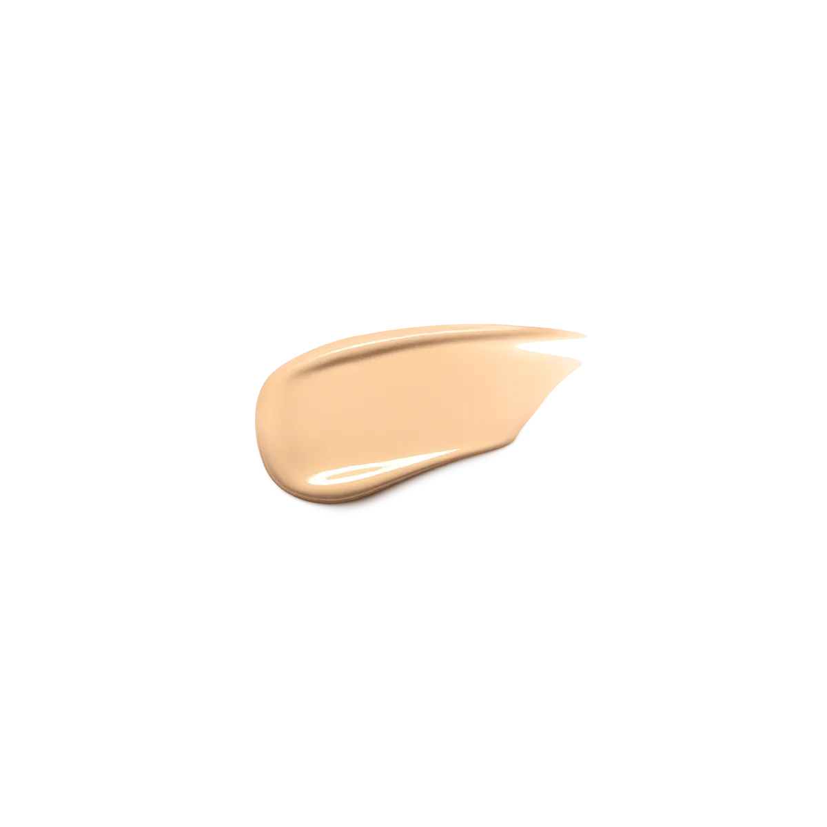 Консилер Love Fusion 24H Moisture Foundation KIKO MILANO модель KM000000879010B Фото