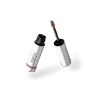 Туш для брів Coloured Brow Mascara KIKO MILANO модель KM000000873004B