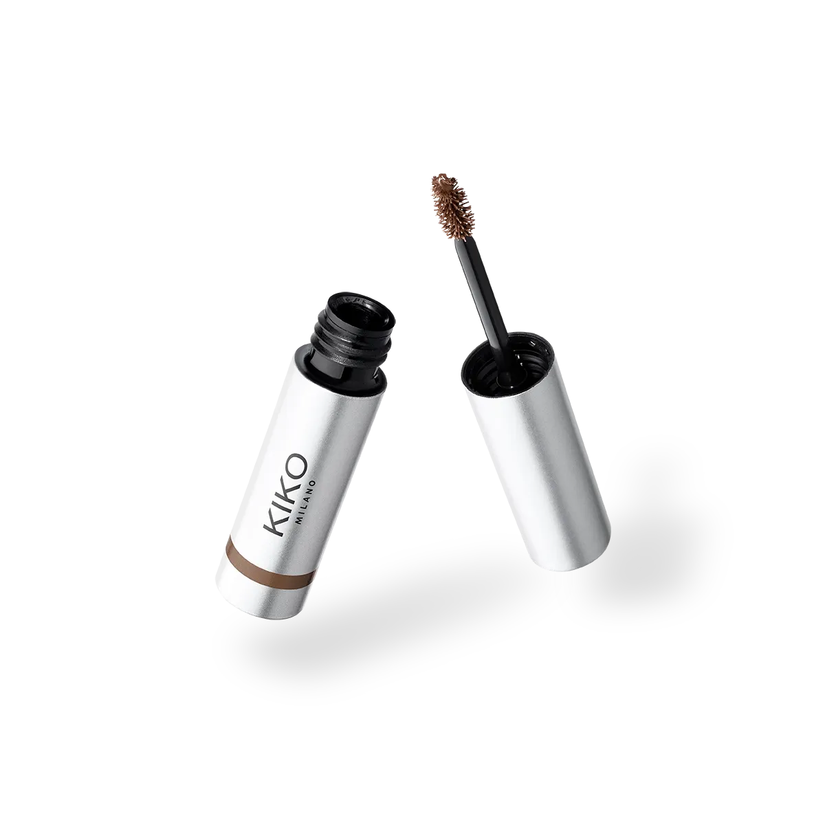 Туш для брів Coloured Brow Mascara KIKO MILANO модель KM000000873005B Фото