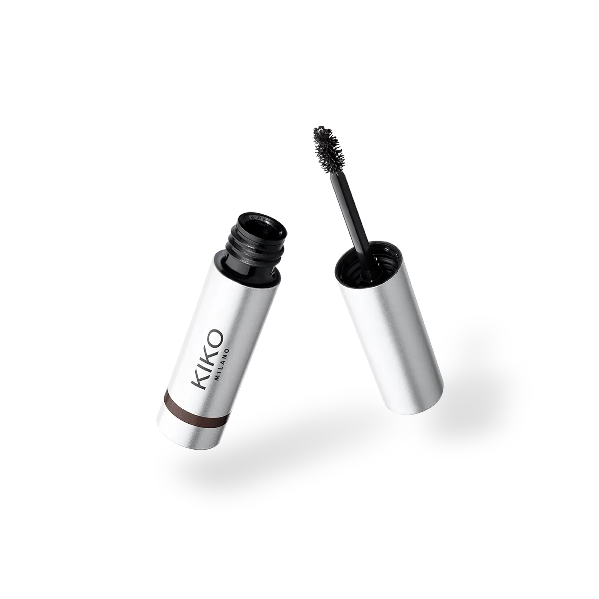 Туш для брів Coloured Brow Mascara KIKO MILANO модель KM000000873006B Фото