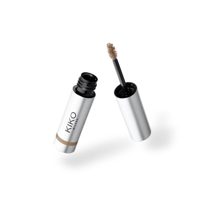 KIKO MILANO KM000000873001B модель KM000000873001B