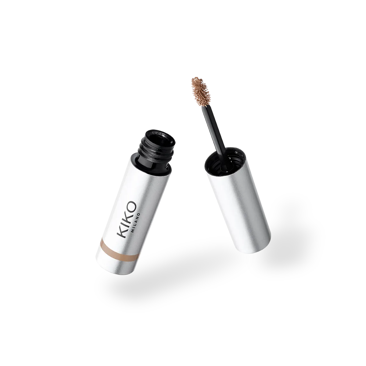 Туш для брів Coloured Brow Mascara KIKO MILANO модель KM000000873002B Фото