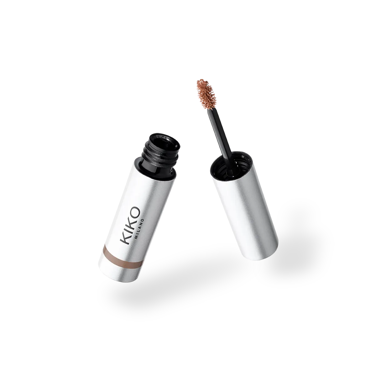 Туш для брів Coloured Brow Mascara KIKO MILANO модель KM000000873003B Фото