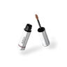 Туш для брів Coloured Brow Mascara KIKO MILANO модель KM000000873003B