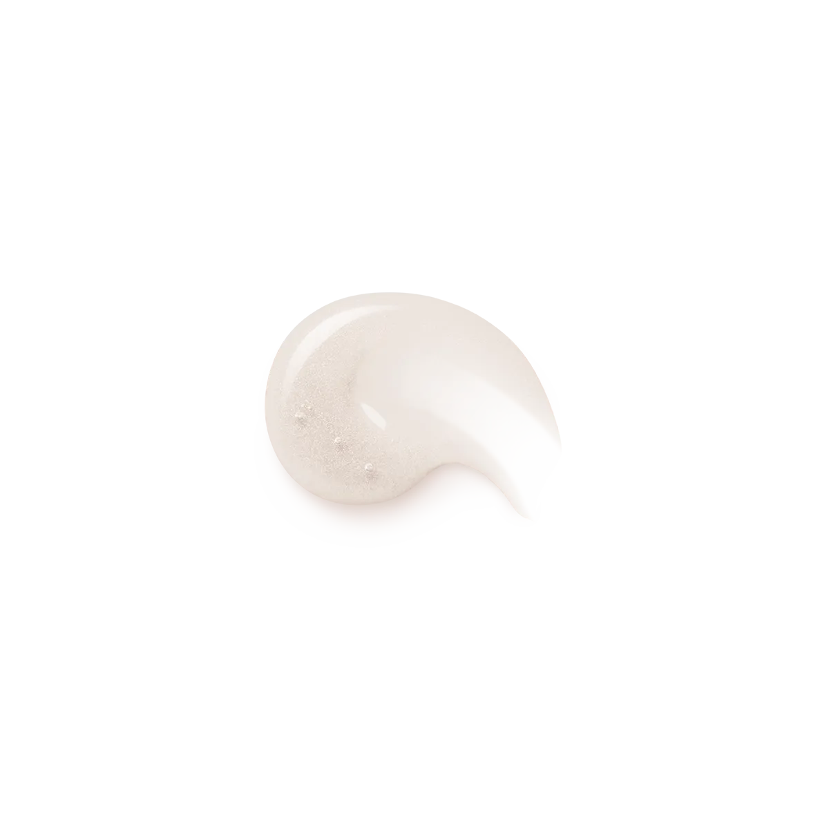 Блиск для губ 3d Hydra Cozy Spring Le KIKO MILANO модель KM000000890007B Фото