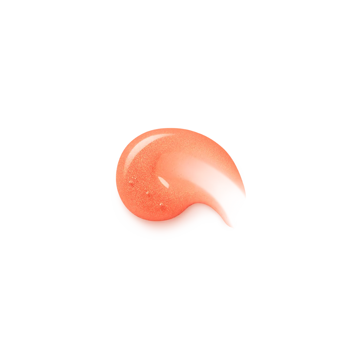 Блиск для губ 3d Hydra Cozy Spring Le KIKO MILANO модель KM000000890008B Фото