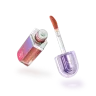 Блиск для губ 3d Hydra Cozy Spring Le KIKO MILANO модель KM000000890009B