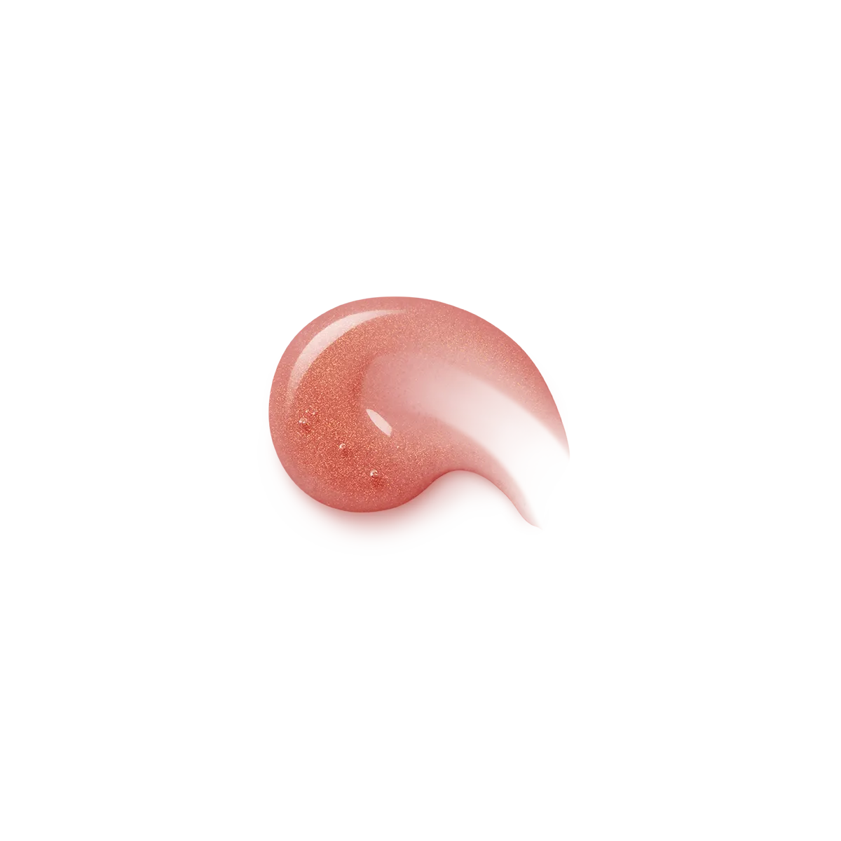 Блиск для губ 3d Hydra Cozy Spring Le KIKO MILANO модель KM000000890009B Фото