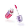 Блиск для губ 3d Hydra Cozy Spring Le KIKO MILANO модель KM000000890010B