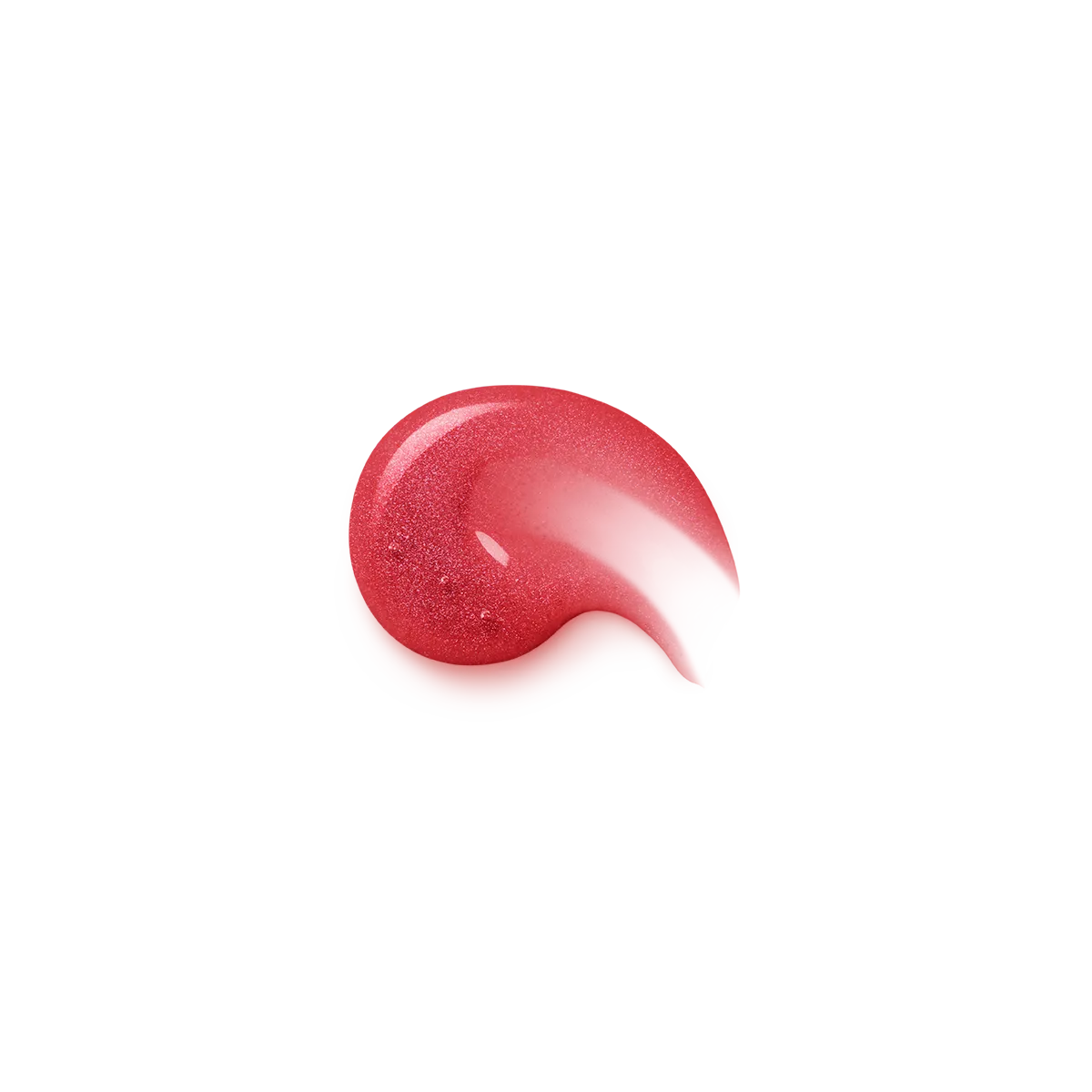 Блиск для губ 3d Hydra Cozy Spring Le KIKO MILANO модель KM000000890010B Фото