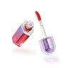 Блиск для губ 3d Hydra Cozy Spring Le KIKO MILANO модель KM000000890011B