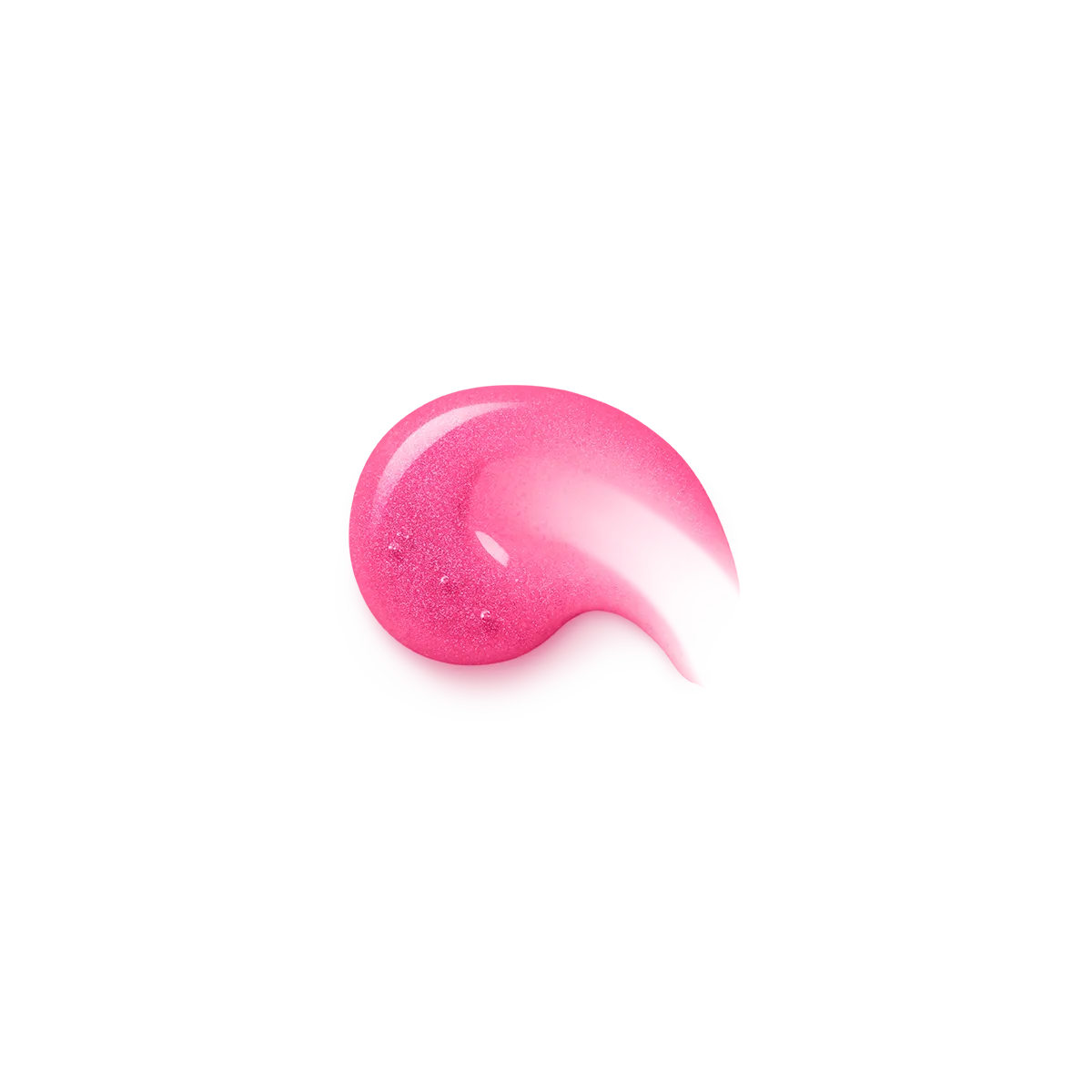 Блиск для губ 3d Hydra Cozy Spring Le KIKO MILANO модель KM000000890011B Фото