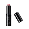 Кремові рум'яна Velvet Touch Creamy Stick Blush KIKO MILANO модель KM000000900007B