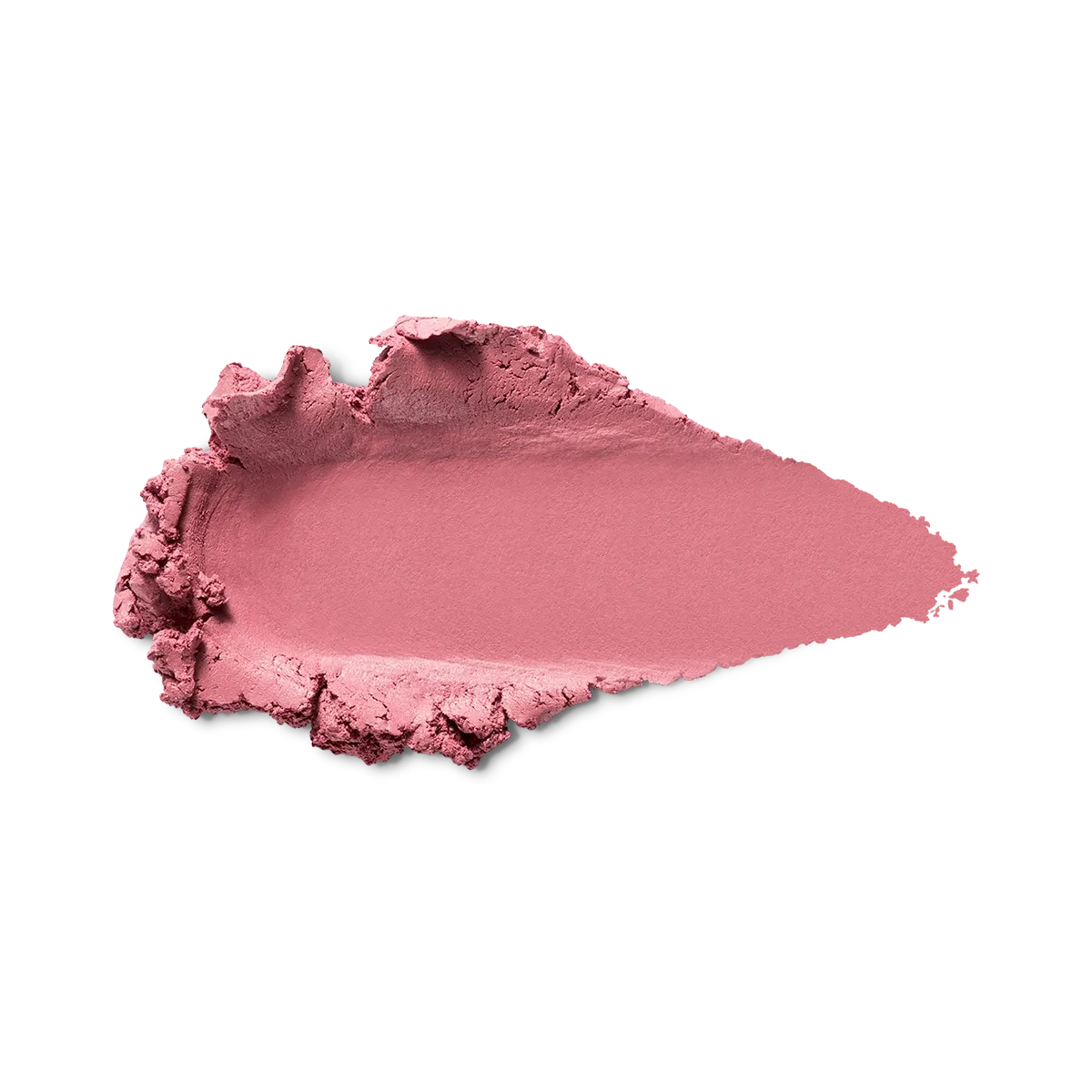 Кремові рум'яна Velvet Touch Creamy Stick Blush KIKO MILANO модель KM000000900007B Фото 2