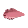 Кремові рум'яна Velvet Touch Creamy Stick Blush KIKO MILANO модель KM000000900007B