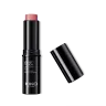Кремові рум'яна Velvet Touch Creamy Stick Blush KIKO MILANO KM000000900008B модель KM000000900008B