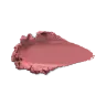 Кремові рум'яна Velvet Touch Creamy Stick Blush KIKO MILANO KM000000900008B модель KM000000900008B