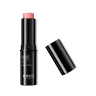 Кремові рум'яна Velvet Touch Creamy Stick Blush KIKO MILANO модель KM000000900002B