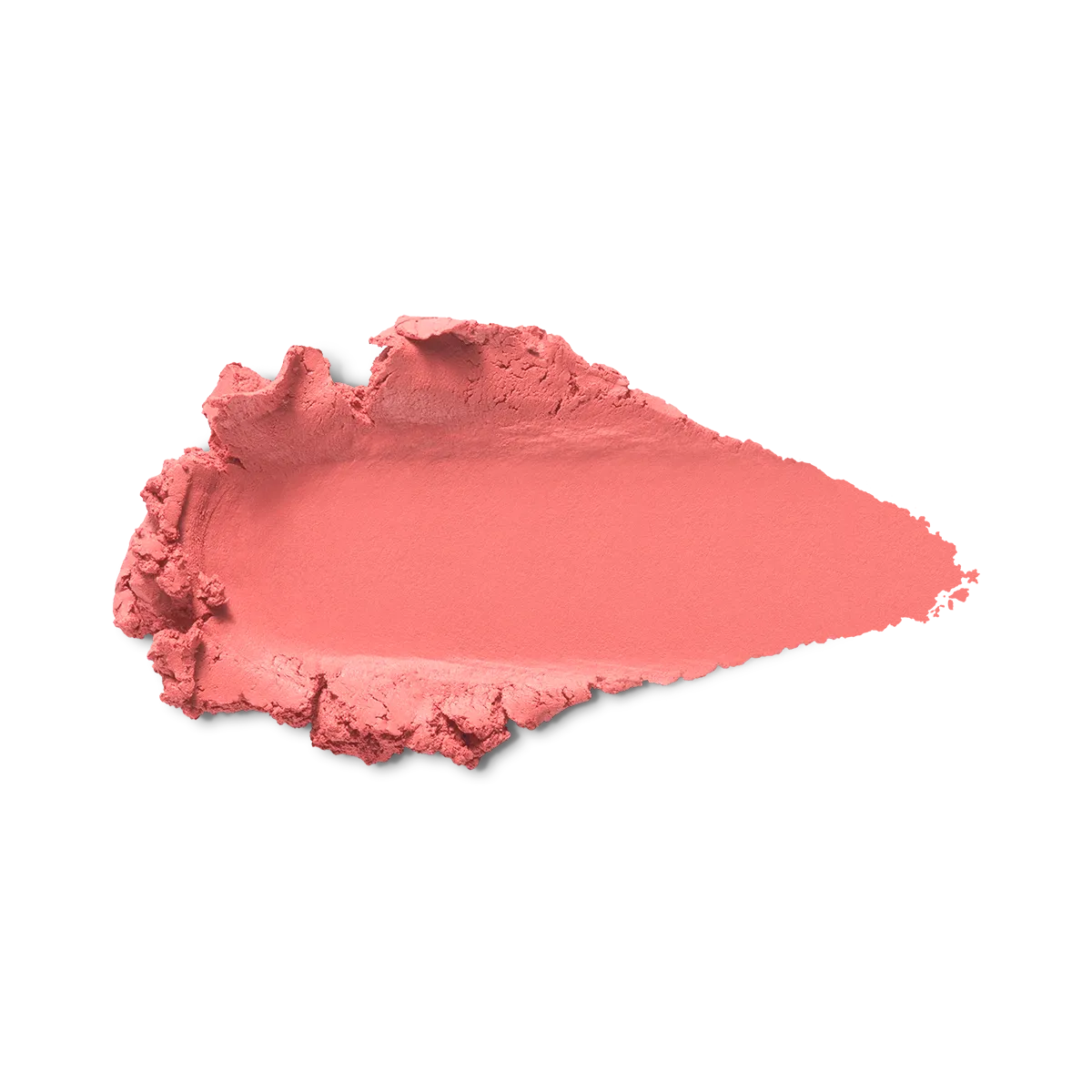 Кремові рум'яна Velvet Touch Creamy Stick Blush KIKO MILANO модель KM000000900002B Фото 2