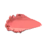 Кремові рум'яна Velvet Touch Creamy Stick Blush KIKO MILANO модель KM000000900002B