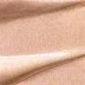 Хайлайтер Glow Fusion Gleam Dream Highlighter KIKO MILANO модель KM000000959001B Фото
