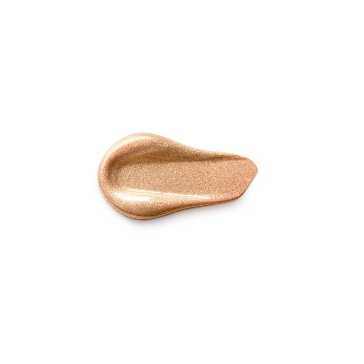 Хайлайтер Glow Fusion Gleam Dream Highlighter KIKO MILANO модель KM000000959001B Фото