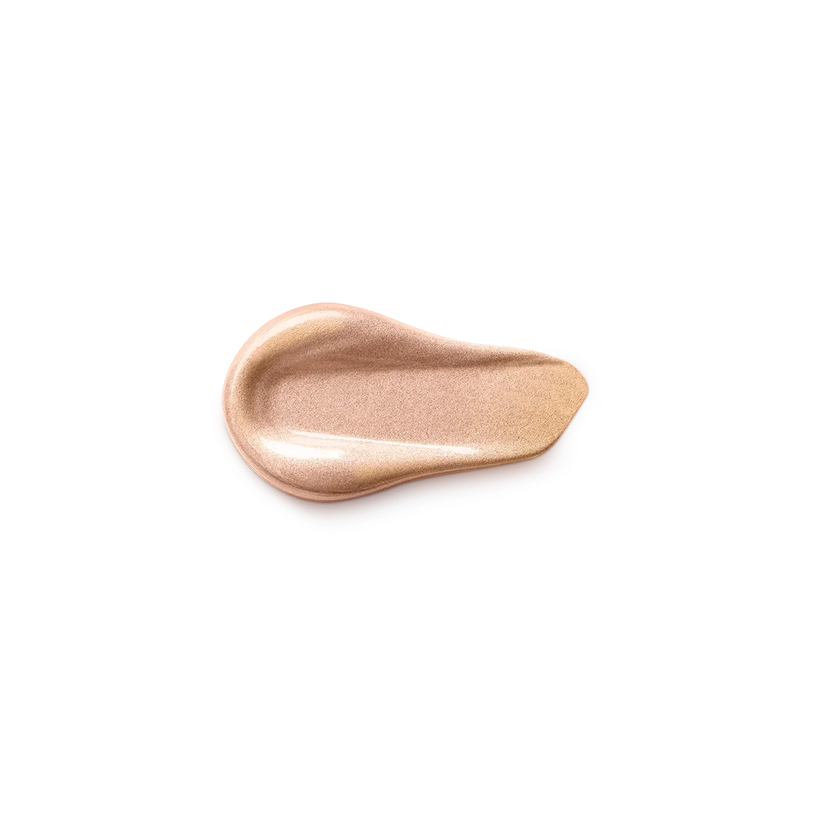 Хайлайтер Glow Fusion Gleam Dream Highlighter KIKO MILANO модель KM000000959001B Фото 2