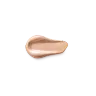 Хайлайтер Glow Fusion Gleam Dream Highlighter KIKO MILANO модель KM000000959001B