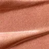 Хайлайтер Glow Fusion Gleam Dream Highlighter KIKO MILANO модель KM000000959003B Фото