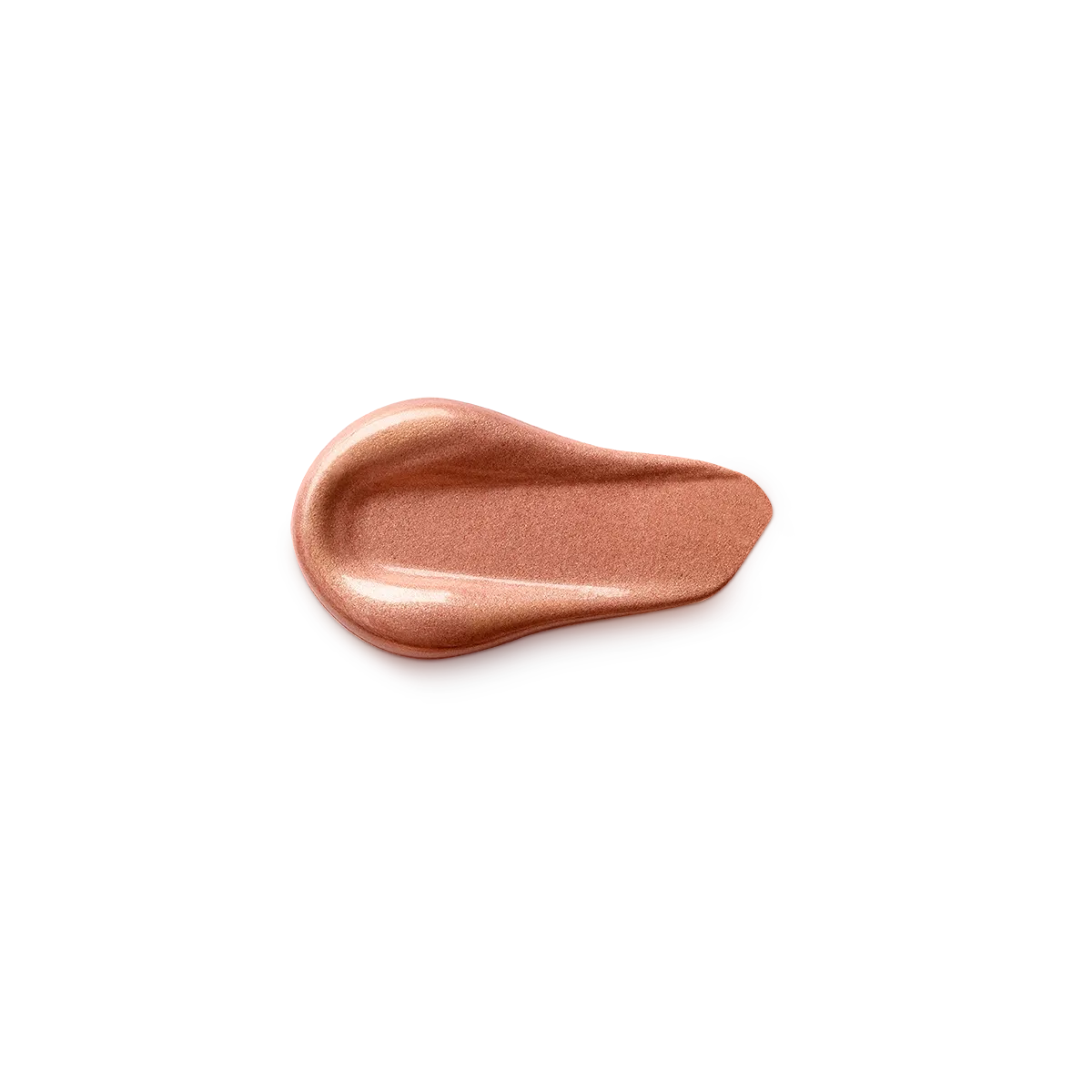 Хайлайтер Glow Fusion Gleam Dream Highlighter KIKO MILANO модель KM000000959003B Фото 2