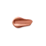 Хайлайтер Glow Fusion Gleam Dream Highlighter KIKO MILANO модель KM000000959003B