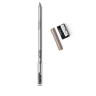 Олівець для брів Precision Eyebrow Pencil KIKO MILANO модель KM000000952007B