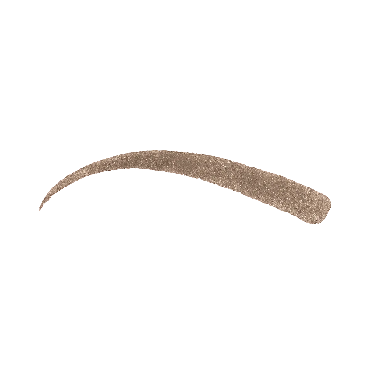 Олівець для брів Precision Eyebrow Pencil KIKO MILANO модель KM000000952007B Фото 2