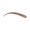 Олівець для брів Precision Eyebrow Pencil KIKO MILANO модель KM000000952008B
