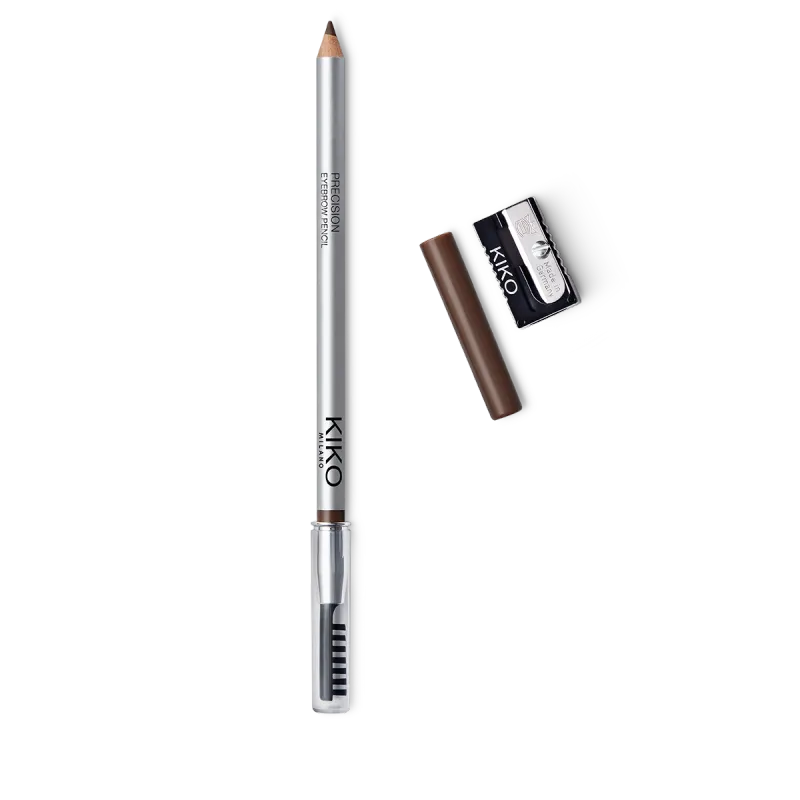 Олівець для брів Precision Eyebrow Pencil KIKO MILANO модель KM000000952009B Фото