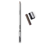 Олівець для брів Precision Eyebrow Pencil KIKO MILANO модель KM000000952009B