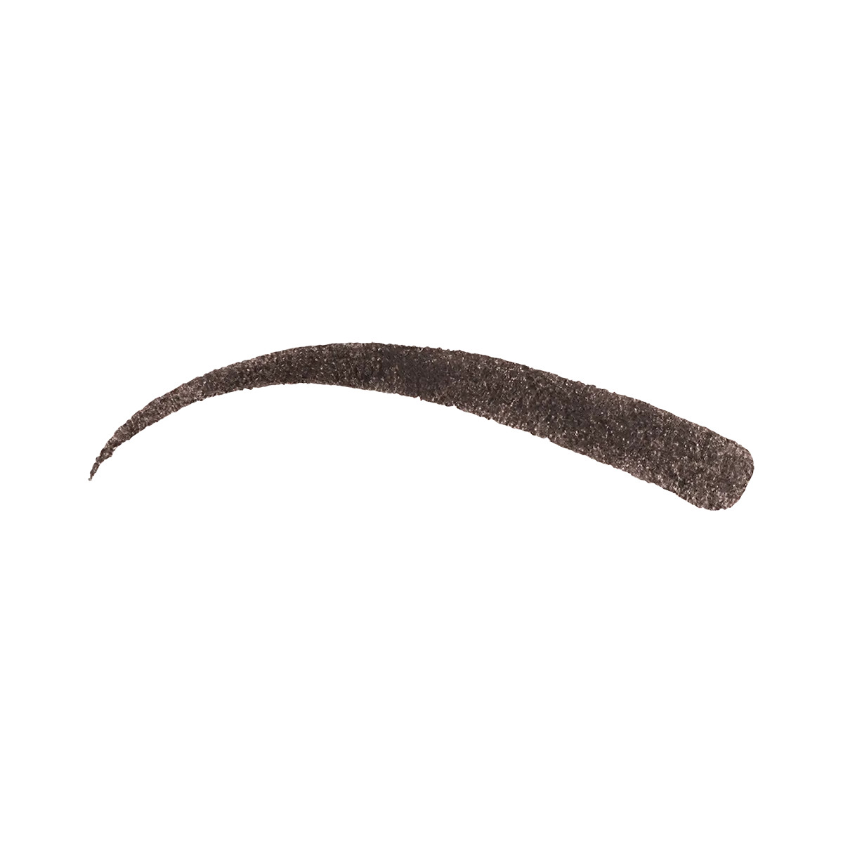 Олівець для брів Precision Eyebrow Pencil KIKO MILANO модель KM000000952009B Фото 2
