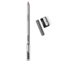 Олівець для брів Precision Eyebrow Pencil KIKO MILANO модель KM000000952010B