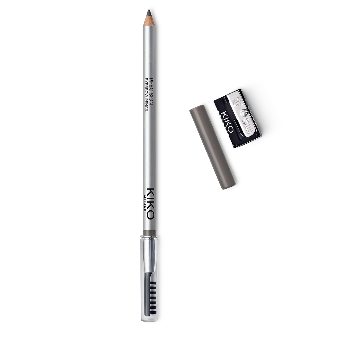 Олівець для брів Precision Eyebrow Pencil KIKO MILANO модель KM000000952010B Фото 1