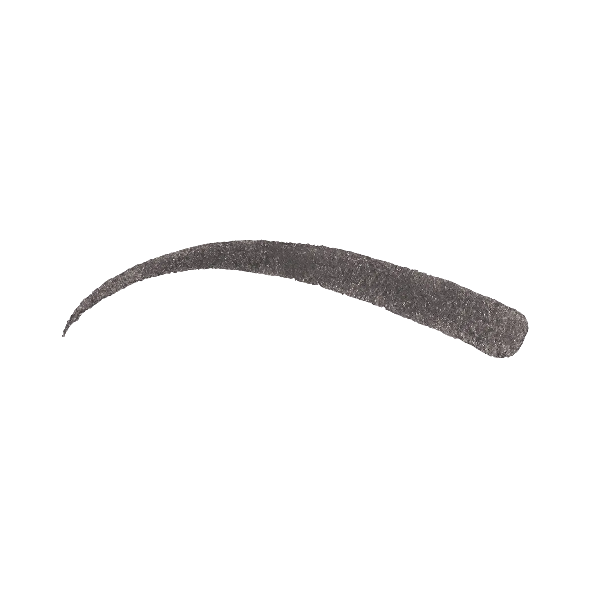 Олівець для брів Precision Eyebrow Pencil KIKO MILANO модель KM000000952010B Фото 2