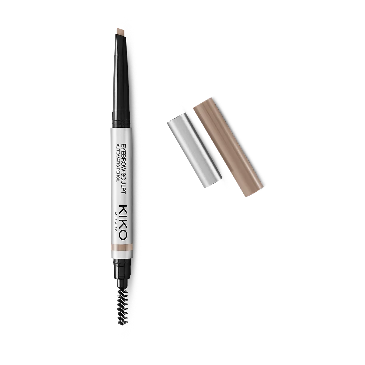 Олівець для брів Eyebrow Sculpt Aut Pencil KIKO MILANO модель KM000000953007B Фото 1