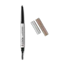 Олівець для брів Eyebrow Sculpt Aut Pencil KIKO MILANO модель KM000000953007B