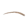 Олівець для брів Eyebrow Sculpt Aut Pencil KIKO MILANO модель KM000000953007B