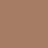 Олівець для брів Eyebrow Sculpt Aut Pencil KIKO MILANO модель KM000000953008B Фото