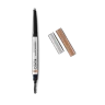 Олівець для брів Eyebrow Sculpt Aut Pencil KIKO MILANO модель KM000000953008B