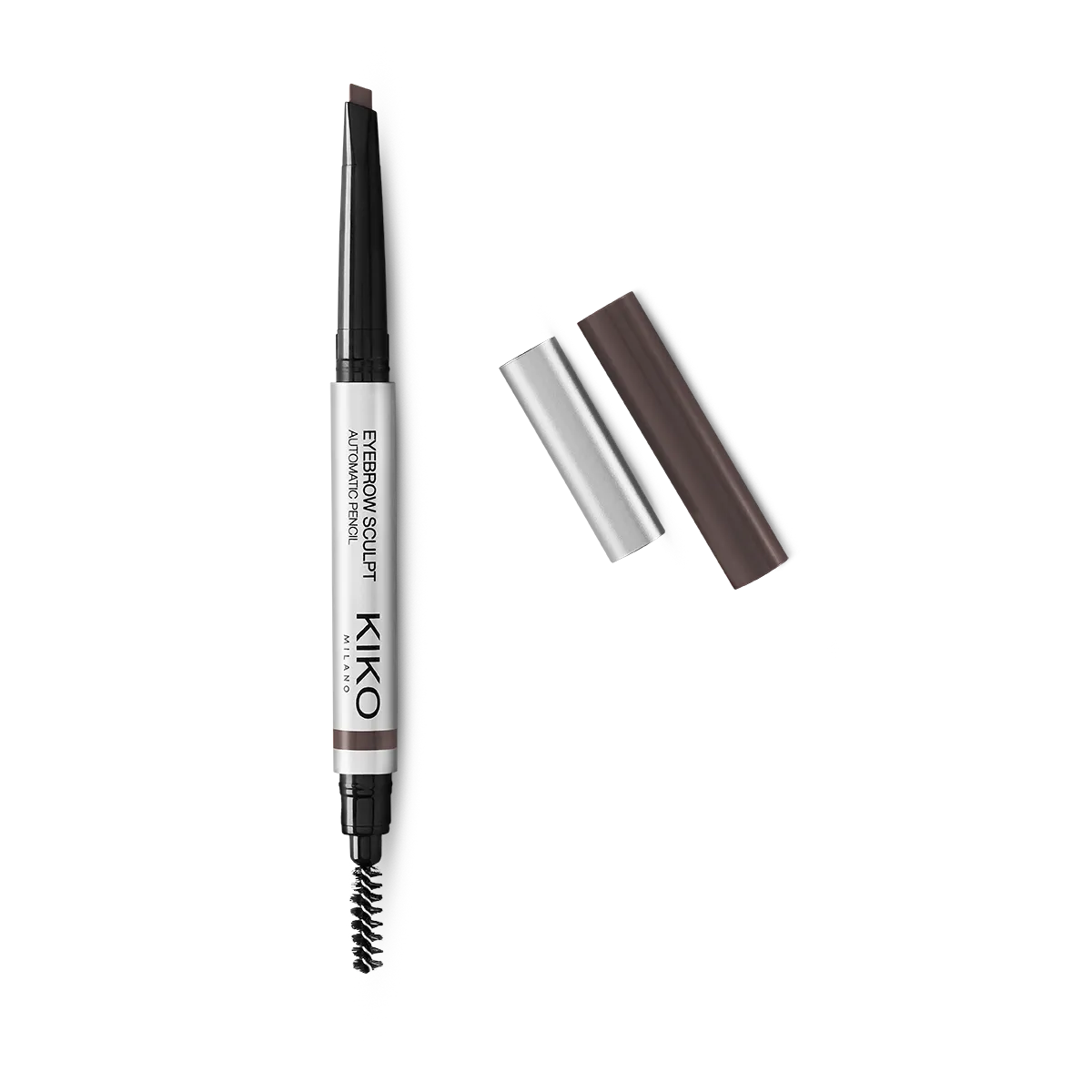 Олівець для брів Eyebrow Sculpt Aut Pencil KIKO MILANO модель KM000000953009B Фото
